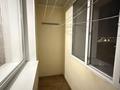 1-комнатная квартира · 35 м² · 5/5 этаж, Шугыла 17 за 17 млн ₸ в Астане, Сарыарка р-н — фото 6