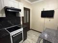 1-комнатная квартира · 35 м² · 5/5 этаж, Шугыла 17 за 17 млн ₸ в Астане, Сарыарка р-н — фото 7