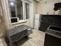 1-комнатная квартира · 35 м² · 5/5 этаж, Шугыла 17 за 17 млн ₸ в Астане, Сарыарка р-н — фото 9