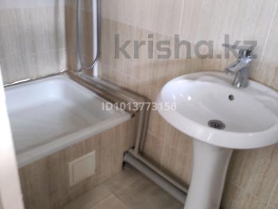 2-бөлмелі пәтер · 32 м² · 2/2 қабат, мкр Калкаман-2, бағасы: 130 000 ₸ в Алматы, Наурызбайский р-н