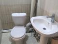 1-комнатная квартира · 29 м² · 1/2 этаж, мкр Калкаман-2 39 за 120 000 ₸ в Алматы, Наурызбайский р-н
