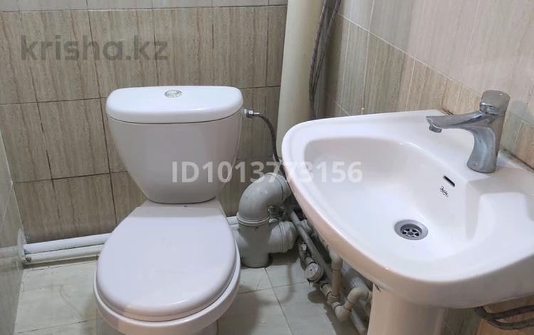 1-комнатная квартира · 29 м² · 1/2 этаж, мкр Калкаман-2 39 за 120 000 ₸ в Алматы, Наурызбайский р-н — фото 16