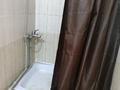 1-комнатная квартира · 29 м² · 1/2 этаж, мкр Калкаман-2 39 за 120 000 ₸ в Алматы, Наурызбайский р-н — фото 3
