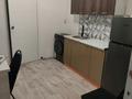 1-комнатная квартира · 29 м² · 1/2 этаж, мкр Калкаман-2 39 за 120 000 ₸ в Алматы, Наурызбайский р-н — фото 6