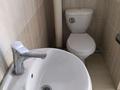 2-бөлмелі пәтер · 32 м² · 2/2 қабат, мкр Калкаман-2, бағасы: 130 000 ₸ в Алматы, Наурызбайский р-н — фото 4
