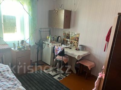 1 комната · 11 м² · 6 этаж, Серикбаева 1/2 — Потанина за 60 000 〒 в Усть-Каменогорске