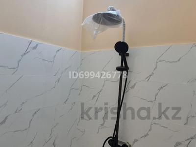 3-бөлмелі пәтер · 70 м² · 1/1 қабат, 5 12/1 — Около магазина Мечта, бағасы: 150 000 ₸ в Жаркенте