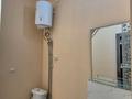 3-бөлмелі пәтер · 70 м² · 1/1 қабат, 5 12/1 — Около магазина Мечта, бағасы: 150 000 ₸ в Жаркенте — фото 3
