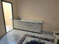 3-бөлмелі пәтер · 70 м² · 1/1 қабат, 5 12/1 — Около магазина Мечта, бағасы: 150 000 ₸ в Жаркенте — фото 4