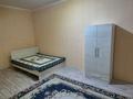 3-бөлмелі пәтер · 70 м² · 1/1 қабат, 5 12/1 — Около магазина Мечта, бағасы: 150 000 ₸ в Жаркенте — фото 5