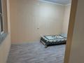 3-бөлмелі пәтер · 70 м² · 1/1 қабат, 5 12/1 — Около магазина Мечта, бағасы: 150 000 ₸ в Жаркенте — фото 6