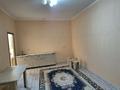 3-бөлмелі пәтер · 70 м² · 1/1 қабат, 5 12/1 — Около магазина Мечта, бағасы: 150 000 ₸ в Жаркенте — фото 7