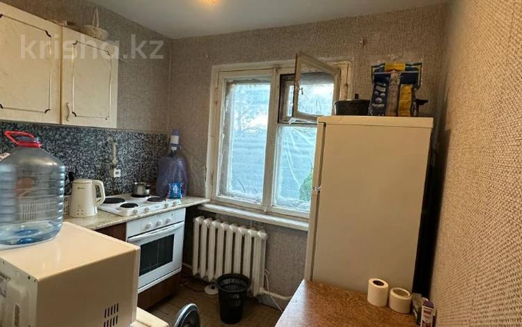 3-бөлмелі пәтер · 43.5 м² · 5/5 қабат, Жаңа қала ш/а., Алиханова 22/1, бағасы: 15.5 млн ₸ в Караганде, Казыбек би р-н — фото 6