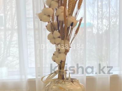 Отдельный дом · 4 комнаты · 300 м², Энтузиастов — Резиденция акима области за 1.2 млн 〒 в Усть-Каменогорске