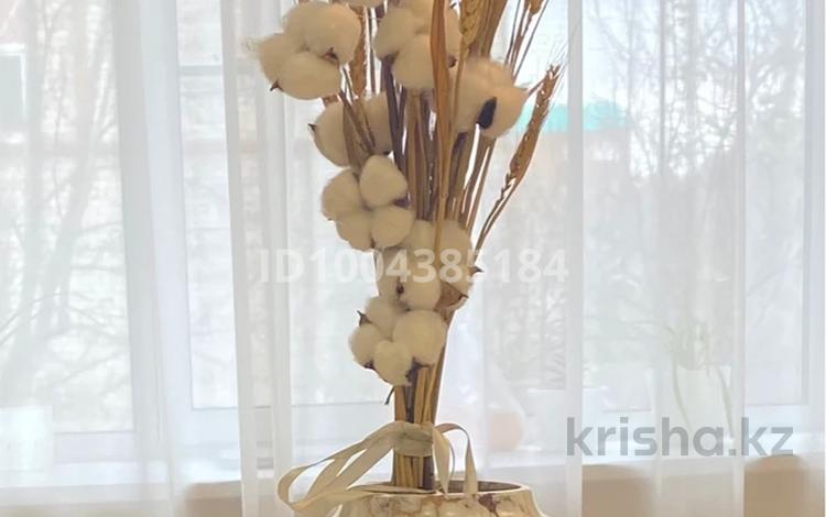 Жеке үй · 4 бөлме · 300 м², Энтузиастов — Резиденция акима области, бағасы: 1.2 млн 〒 в Усть-Каменогорске — фото 2