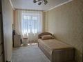 3-комнатная квартира · 60 м² · 5/5 этаж, Назарбаева 13 за 22.5 млн ₸ в Павлодаре — фото 2