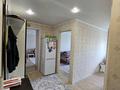 3-комнатная квартира · 60 м² · 5/5 этаж, Назарбаева 13 за 22.5 млн ₸ в Павлодаре — фото 4