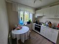 3-комнатная квартира · 60 м² · 5/5 этаж, Назарбаева 13 за 22.5 млн ₸ в Павлодаре — фото 5