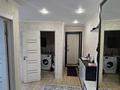 3-комнатная квартира · 60 м² · 5/5 этаж, Назарбаева 13 за 22.5 млн ₸ в Павлодаре — фото 6