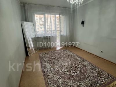 1-комнатная квартира · 40 м² · 2/5 этаж, мкр Жас Канат за 170 000 〒 в Алматы, Турксибский р-н
