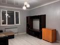 2-бөлмелі пәтер · 68 м² · 2/13 қабат, мкр Сайран, Утеген батыра 17б — Кабдолова, бағасы: 300 000 ₸ в Алматы, Ауэзовский р-н — фото 7