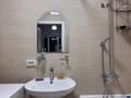 2-бөлмелі пәтер · 68 м² · 2/13 қабат, мкр Сайран, Утеген батыра 17б — Кабдолова, бағасы: 300 000 ₸ в Алматы, Ауэзовский р-н — фото 9