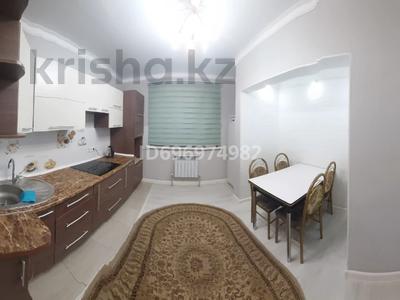 2-бөлмелі пәтер · 68 м² · 2/13 қабат, мкр Сайран, Утеген батыра 17б — Кабдолова, бағасы: 300 000 ₸ в Алматы, Ауэзовский р-н