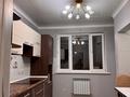 2-бөлмелі пәтер · 68 м² · 2/13 қабат, мкр Сайран, Утеген батыра 17б — Кабдолова, бағасы: 300 000 ₸ в Алматы, Ауэзовский р-н — фото 3