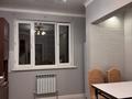 2-бөлмелі пәтер · 68 м² · 2/13 қабат, мкр Сайран, Утеген батыра 17б — Кабдолова, бағасы: 300 000 ₸ в Алматы, Ауэзовский р-н — фото 4