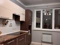 2-бөлмелі пәтер · 68 м² · 2/13 қабат, мкр Сайран, Утеген батыра 17б — Кабдолова, бағасы: 300 000 ₸ в Алматы, Ауэзовский р-н — фото 5