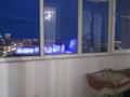 1-комнатная квартира, 38 м², 11/22 этаж, Нажимеденова 10 за 16.5 млн 〒 в Астане, Алматы р-н — фото 4