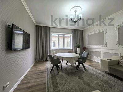 Жеке үй · 6 бөлме · 222.9 м² · 8 сот., Мамыр, бағасы: ~ 50 млн ₸ в Боралдае (Бурундай)