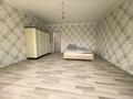 Отдельный дом · 6 комнат · 222.9 м² · 8 сот., Мамыр за ~ 50 млн ₸ в Боралдае (Бурундай) — фото 12
