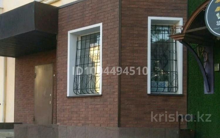 Свободное назначение · 81 м² за 19 млн ₸ в Абае — фото 2