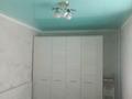3-бөлмелі пәтер · 60 м² · 4/5 қабат, Набережная Славского 26а — Ауэзова, бағасы: 33 млн ₸ в Усть-Каменогорске