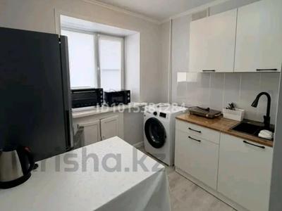 3-бөлмелі пәтер · 60 м² · 4/5 қабат, Набережная Славского 26а — Ауэзова, бағасы: 33 млн ₸ в Усть-Каменогорске