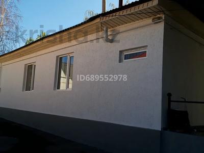 Отдельный дом • 4 комнаты • 120 м² • 9.2 сот., Декабристов за 29 млн 〒 в Талгаре