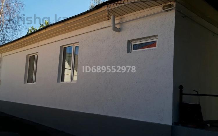 Отдельный дом • 4 комнаты • 120 м² • 9.2 сот., Декабристов за 29 млн 〒 в Талгаре — фото 2