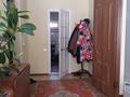 Жеке үй · 4 бөлме · 120 м² · 9.2 жүзд., Жусип Баласагуна 6 — Рыскулова, бағасы: 32 млн ₸ в Талгаре — фото 9