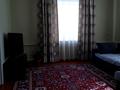 Отдельный дом • 4 комнаты • 120 м² • 9.2 сот., Декабристов за 29 млн 〒 в Талгаре — фото 17