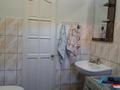 Жеке үй · 4 бөлме · 120 м² · 9.2 жүзд., Жусип Баласагуна 6 — Рыскулова, бағасы: 32 млн ₸ в Талгаре — фото 20