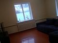 Жеке үй · 4 бөлме · 120 м² · 9.2 жүзд., Жусип Баласагуна 6 — Рыскулова, бағасы: 32 млн ₸ в Талгаре — фото 23