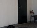 Жеке үй · 4 бөлме · 120 м² · 9.2 жүзд., Жусип Баласагуна 6 — Рыскулова, бағасы: 32 млн ₸ в Талгаре — фото 6