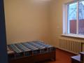 Жеке үй · 4 бөлме · 120 м² · 9.2 жүзд., Жусип Баласагуна 6 — Рыскулова, бағасы: 32 млн ₸ в Талгаре — фото 25