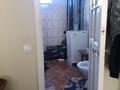 Жеке үй · 4 бөлме · 120 м² · 9.2 жүзд., Жусип Баласагуна 6 — Рыскулова, бағасы: 32 млн ₸ в Талгаре — фото 19