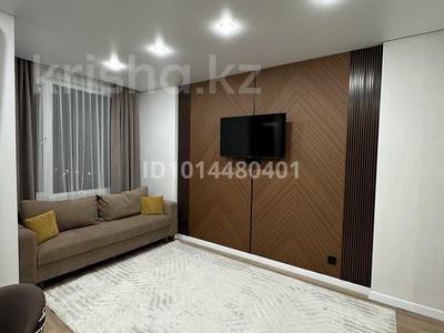 1-комнатная квартира · 30 м² · 6/20 этаж, Толе Билет 30 — Туран-Толе Би за 25.5 млн ₸ в Астане, Нура р-н