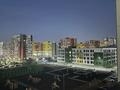 1-комнатная квартира · 30 м² · 6/20 этаж, Толе Билет 30 — Туран-Толе Би за 25.5 млн ₸ в Астане, Нура р-н — фото 16