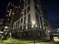1-комнатная квартира · 30 м² · 6/20 этаж, Толе Билет 30 — Туран-Толе Би за 25.5 млн ₸ в Астане, Нура р-н — фото 19