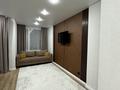 1-комнатная квартира · 30 м² · 6/20 этаж, Толе Билет 30 — Туран-Толе Би за 25.5 млн ₸ в Астане, Нура р-н — фото 2