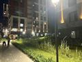 1-комнатная квартира · 30 м² · 6/20 этаж, Толе Билет 30 — Туран-Толе Би за 25.5 млн ₸ в Астане, Нура р-н — фото 20